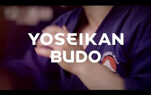 Découvre qui tu es avec le Yoseikan Budo