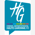 Conseil départemental de la Haute-Garonne