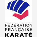 Fédération Française de Karaté