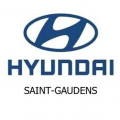 Hyundai Saint-Gaudens - Innovation Automobiles