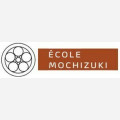 Ecole Mochizuki