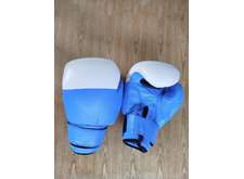 GANTS DE YOSEIKAN BUDO TYPE GANTS DE BOXE