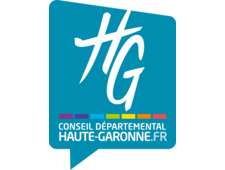 Conseil départemental de la Haute-Garonne