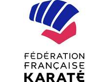 Fédération Française de Karaté