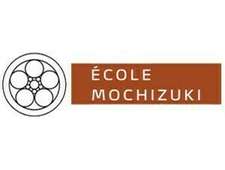 Ecole Mochizuki