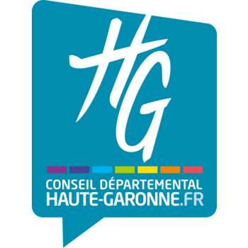 Conseil départemental de la Haute-Garonne