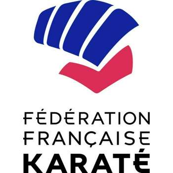 Fédération Française de Karaté