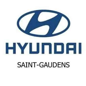 Hyundai Saint-Gaudens - Innovation Automobiles