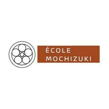 Ecole Mochizuki